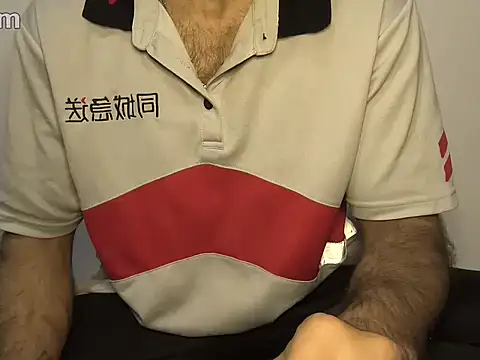 yazin199 online show from 09-20-25, 01:17