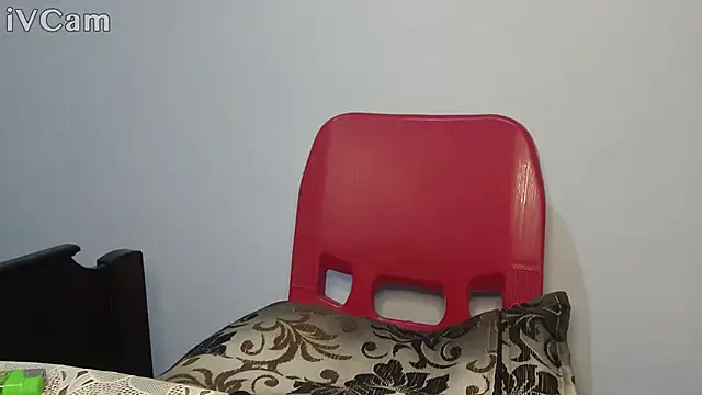 yazin199 online show from 09-20-25, 06:20