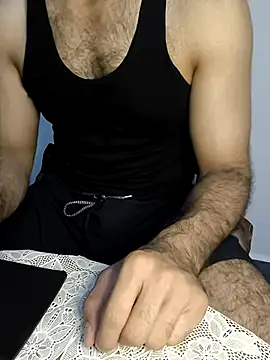 yazin199 online show from 09-27-25, 09:42