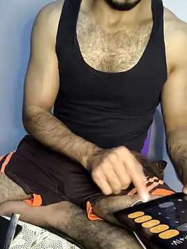 yazin199 online show from 09-29-25, 10:25