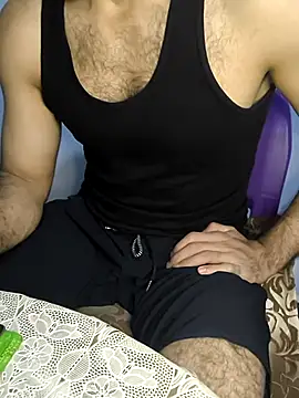 yazin199 online show from 09-30-25, 10:48