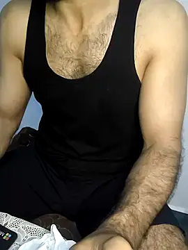 yazin199 online show from 10-01-25, 11:00