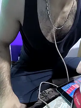 yazin199 online show from 10-28-25, 03:36