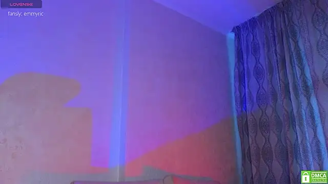 KittenFang online show from 03-27-26, 11:32