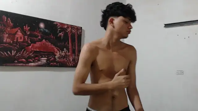 alice julls online show from 09-16-25, 07:15