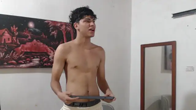 alice julls online show from 11-12-25, 07:13