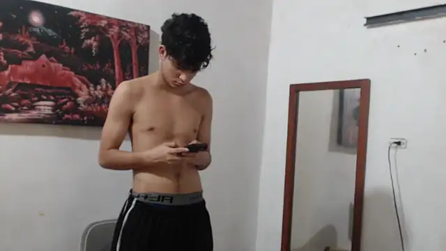 alice julls online show from 11-27-25, 09:17