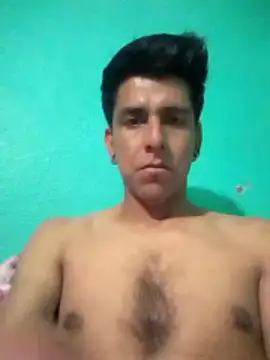 TragicAirplane168 online show from 01-18-26, 06:50