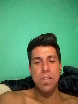 TragicAirplane168 online show from 02-01-26, 08:07