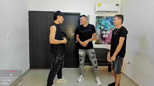 Snapshot of Playhardsex_ chatting on 01-31-26, 11:03 Playhardsex online show from 01-31-26, 11:03