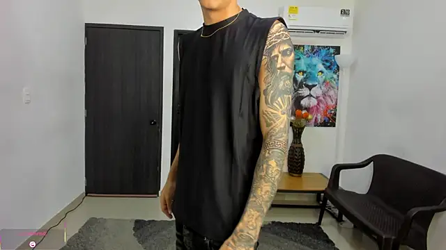 Snapshot of Playhardsex_ chatting on 02-04-26, 10:58 Playhardsex online show from 02-04-26, 10:58