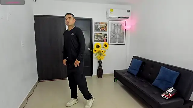 Playhardsex  online show from 03-27-26, 11:04