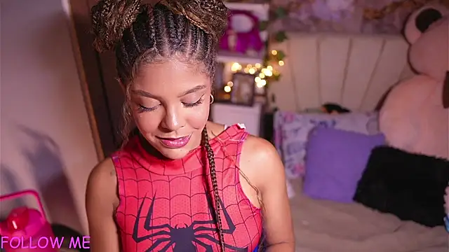 hannachris- online show from 04-12-26, 02:27