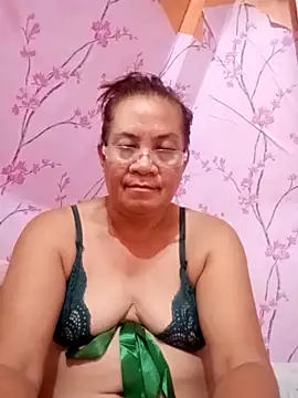 vickyhot1966 online show from 09-14-25, 04:33