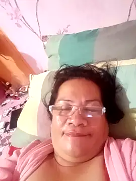 vickyhot1966 online show from 09-22-25, 03:36