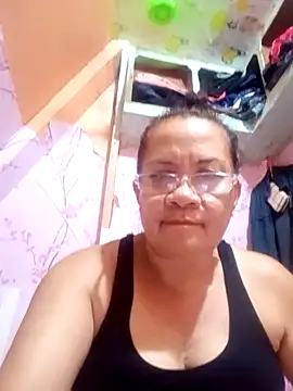 vickyhot1966 online show from 09-23-25, 10:07