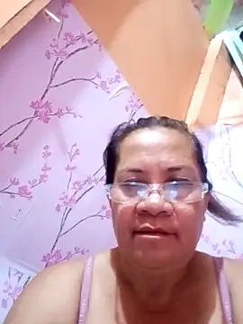 vickyhot1966 online show from 09-27-25, 09:31