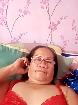 vickyhot1966 online show from 09-30-25, 12:43