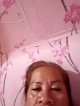 vickyhot1966 online show from 10-22-25, 09:36