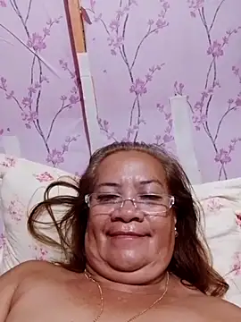 vickyhot1966 online show from 12-16-25, 07:41