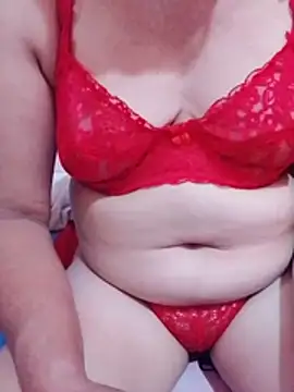 vickyhot1966 online show from 02-15-26, 03:03