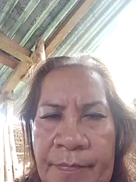 vickyhot1966 online show from 02-23-26, 03:15