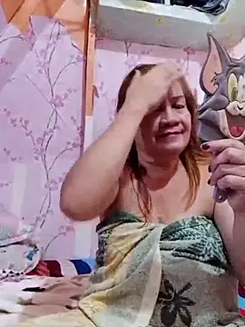 vickyhot1966 online show from 03-27-26, 08:09