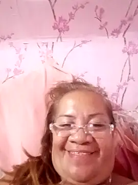 vickyhot1966 online show from 04-01-26, 01:34