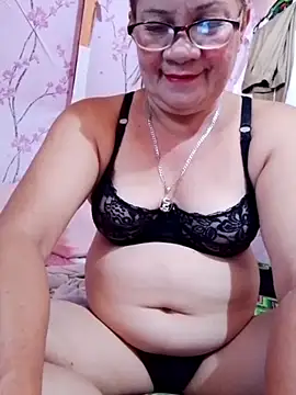 vickyhot1966 online show from 04-12-26, 08:19