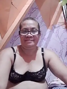 vickyhot1966 online show from 05-14-26, 12:34