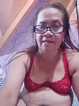 vickyhot1966 online show from 05-15-26, 09:27