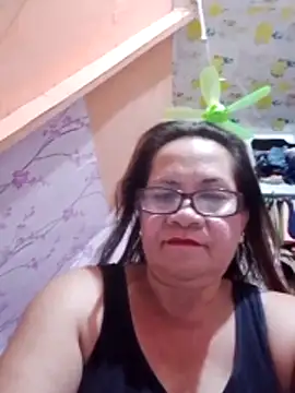vickyhot1966 online show from 05-20-26, 11:16