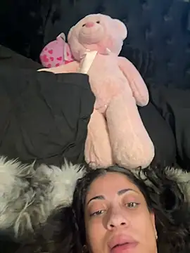 StableQuakers online show from 03-24-26, 01:38