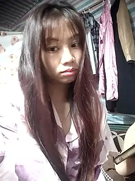 Dung-Thao19 online show from 01-16-26, 10:14