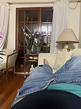 Snapshot of SantuIv chatting on 02-05-26, 03:00 SantuIv online show from 02-05-26, 03:00