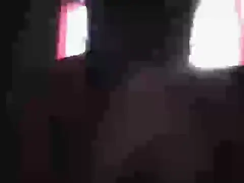 Snapshot of PrettyBudyHead chatting on 11-06-25, 04:41 PrettyBudyHead online show from 11-06-25, 04:41