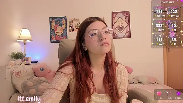 emily uwu0 online show from 03-11-26, 01:22