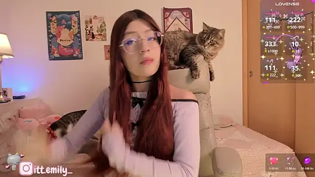 emily uwu0 online show from 03-12-26, 01:34