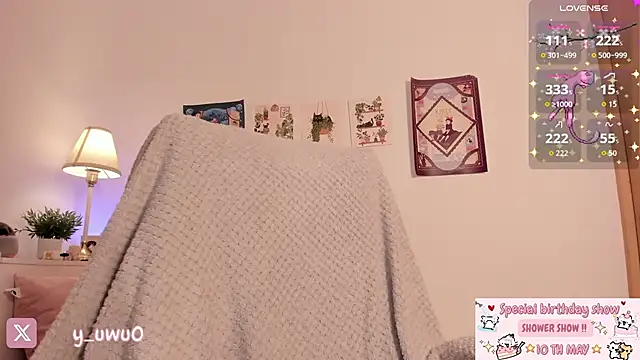 emily uwu0 online show from 04-11-26, 01:10