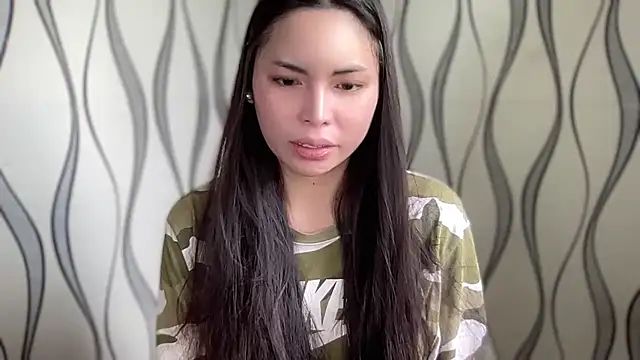 lovekatexx online show from 10-31-25, 03:29