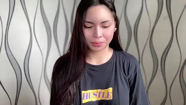 lovekatexx online show from 11-03-25, 03:41