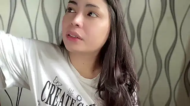 lovekatexx online show from 11-14-25, 03:27