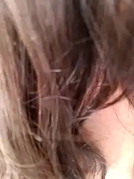 Hott Muskan online show from 11-24-25, 10:15