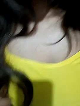 Hott Muskan online show from 12-02-25, 06:58