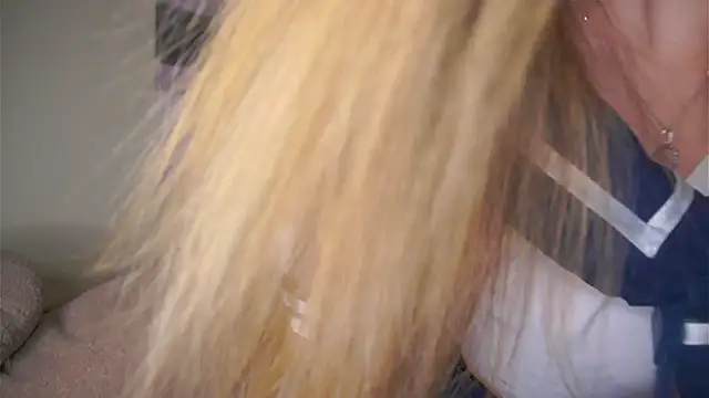 Snapshot of GeorginaHarn chatting on 06-02-26, 08:05 GeorginaHarn online show from 06-02-26, 08:05
