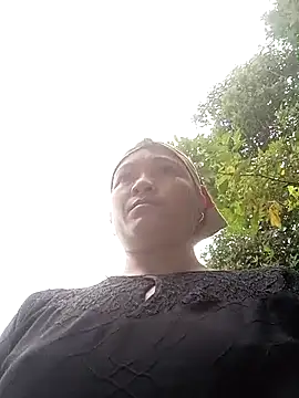 Love-Mama33 online show from 11-13-25, 12:53