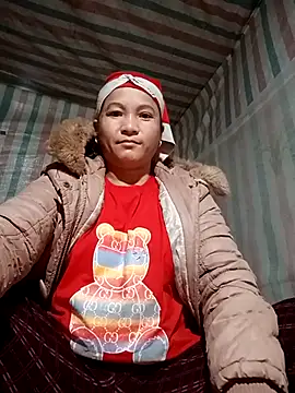 Love-Mama33 online show from 11-22-25, 11:15