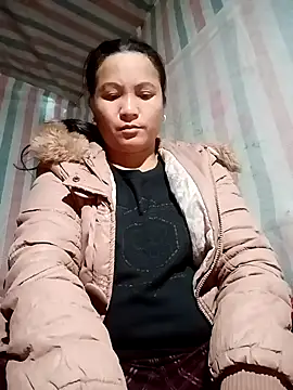 Love-Mama33 online show from 11-23-25, 11:37