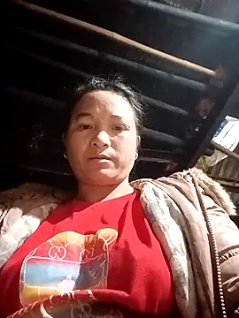 Love-Mama33 online show from 11-28-25, 11:13