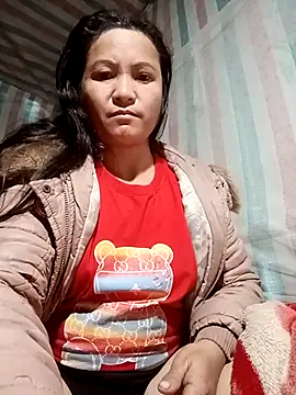 Love-Mama33 online show from 11-28-25, 11:29